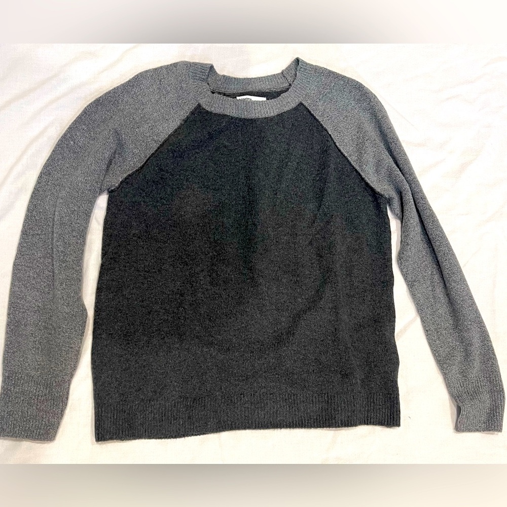 Women’s Sonoma Sweater